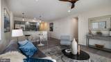 1825 Callowhill Street - Photo 13