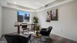 1825 Callowhill Street - Photo 18