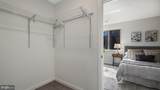1825 Callowhill Street - Photo 23