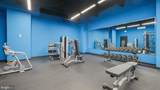 1825 Callowhill Street - Photo 27