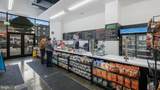 1825 Callowhill Street - Photo 30