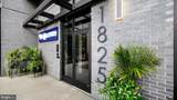 1825 Callowhill Street - Photo 40