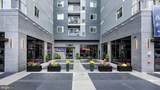 1825 Callowhill Street - Photo 41