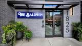 1825 Callowhill Street - Photo 42