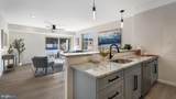1825 Callowhill Street - Photo 5
