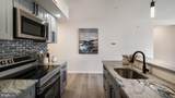 1825 Callowhill Street - Photo 6