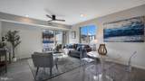 1825 Callowhill Street - Photo 9