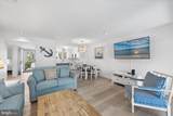 39682 Round Robin Way - Photo 10