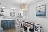 39682 Round Robin Way - Photo 11