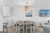 39682 Round Robin Way - Photo 12