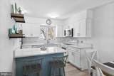39682 Round Robin Way - Photo 13