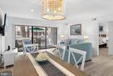 39682 Round Robin Way - Photo 14