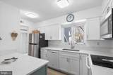 39682 Round Robin Way - Photo 15