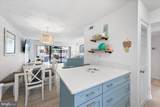 39682 Round Robin Way - Photo 16