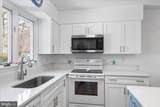 39682 Round Robin Way - Photo 17