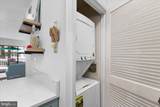39682 Round Robin Way - Photo 18