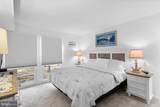 39682 Round Robin Way - Photo 19