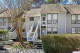 39682 Round Robin Way - Photo 2