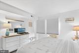 39682 Round Robin Way - Photo 20