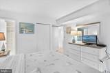 39682 Round Robin Way - Photo 21
