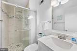 39682 Round Robin Way - Photo 22