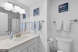 39682 Round Robin Way - Photo 23