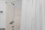 39682 Round Robin Way - Photo 24