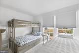 39682 Round Robin Way - Photo 25