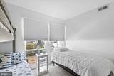 39682 Round Robin Way - Photo 26