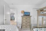 39682 Round Robin Way - Photo 27