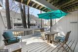 39682 Round Robin Way - Photo 28
