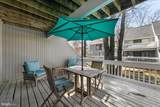 39682 Round Robin Way - Photo 29