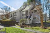 39682 Round Robin Way - Photo 3