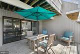 39682 Round Robin Way - Photo 30