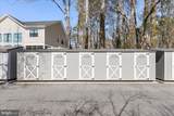 39682 Round Robin Way - Photo 31