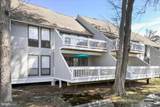 39682 Round Robin Way - Photo 32