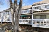 39682 Round Robin Way - Photo 33