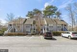 39682 Round Robin Way - Photo 34