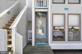 39682 Round Robin Way - Photo 4