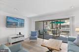 39682 Round Robin Way - Photo 6