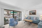 39682 Round Robin Way - Photo 7