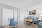 39682 Round Robin Way - Photo 8