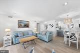 39682 Round Robin Way - Photo 9