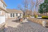 6837 White Rock Road - Photo 29