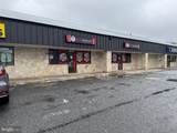 406 Route 73 N - Photo 1