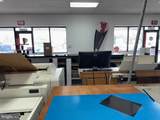 406 Route 73 N - Photo 11