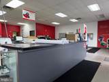 406 Route 73 N - Photo 12
