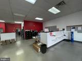 406 Route 73 N - Photo 14
