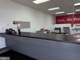 406 Route 73 N - Photo 17