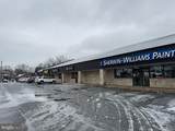 406 Route 73 N - Photo 2